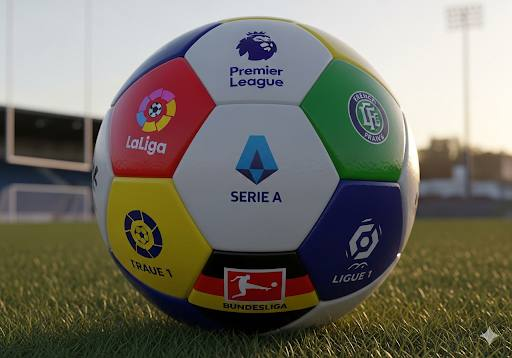 维尼修斯庆祝进球4K高清壁纸